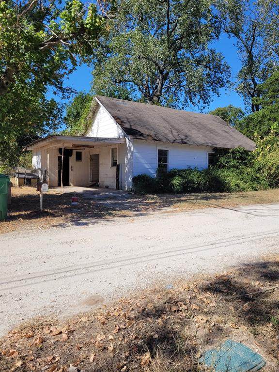 909 Ivan Road - Photo 1