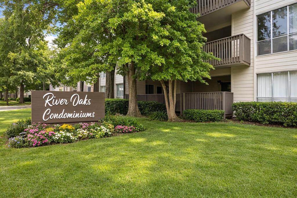4845 Cedar Springs Road - Photo 1