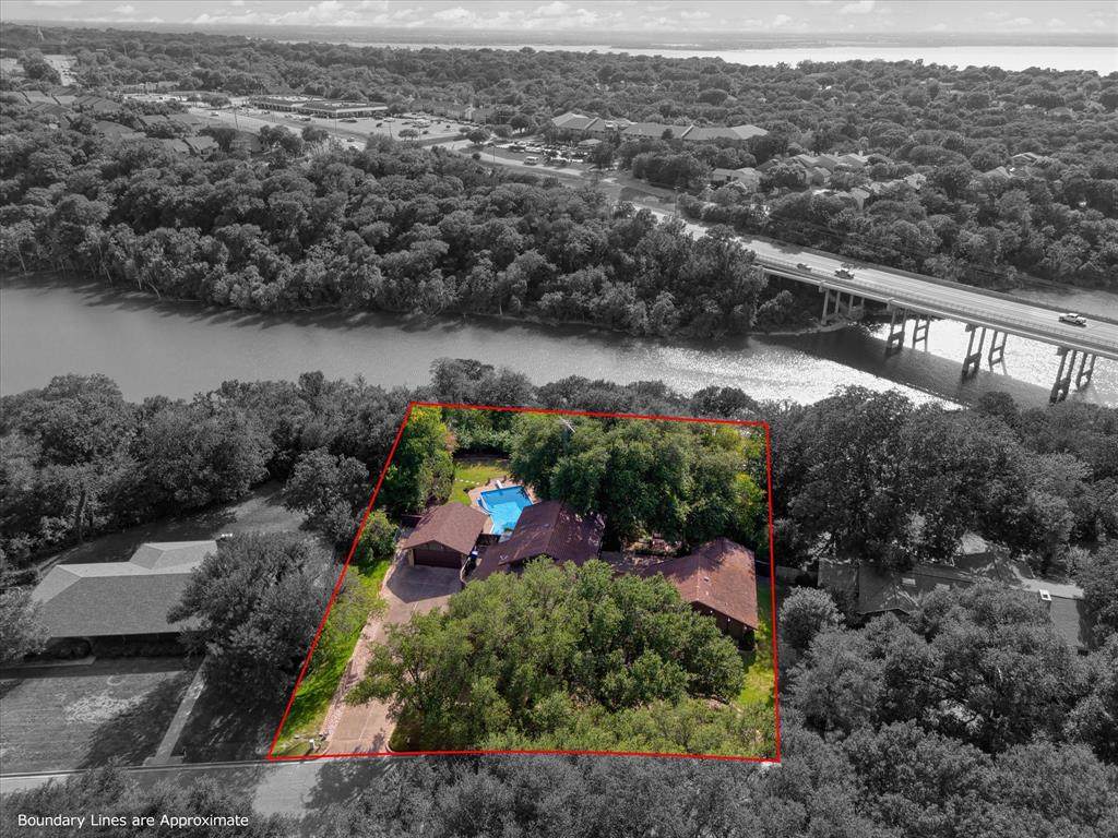 3716 Laguna Vista Drive - Photo 1