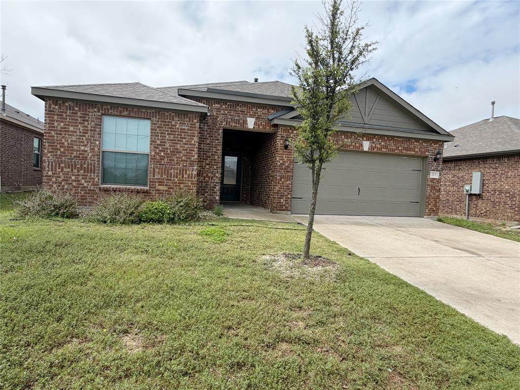 213 Aceves Court - Photo 1