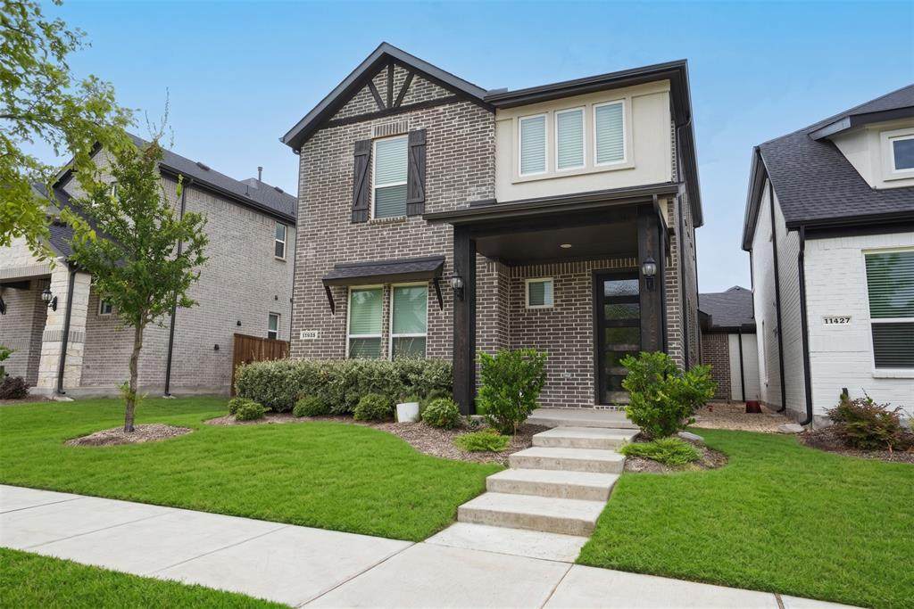 11439 Chepstow Crescent Court - Photo 1
