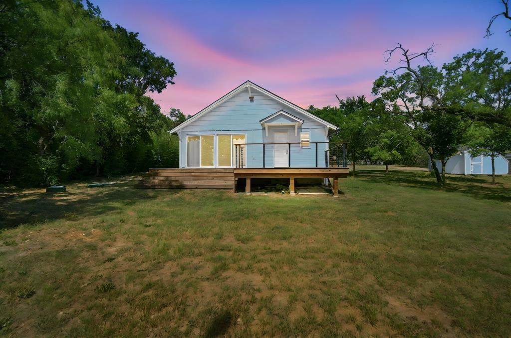 3325 Dove Creek Road - Photo 1