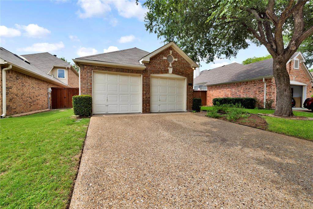 3116 Silver Springs Lane - Photo 1
