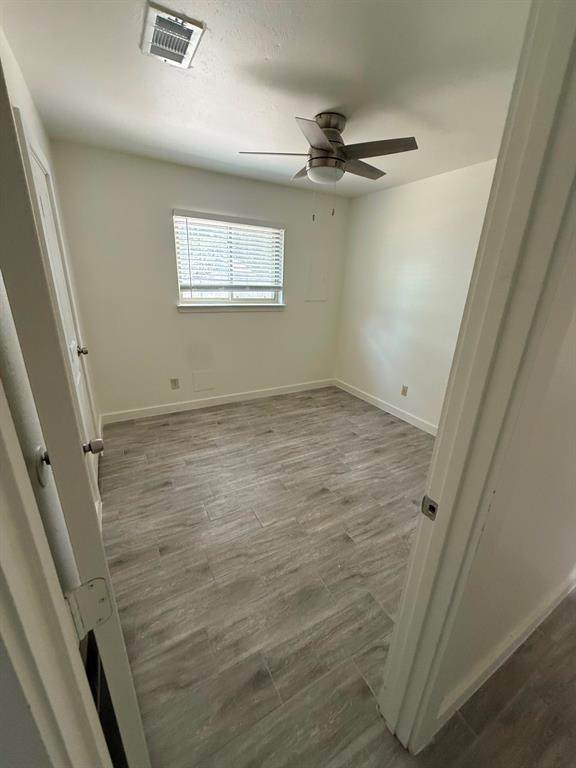 https://bt-photos.global.ssl.fastly.net/ntreis/orig_boomver_1_21321749-2.jpg
