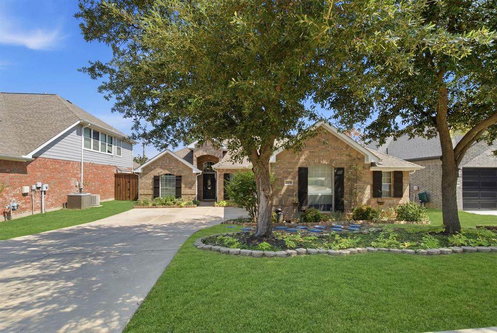 3313 Depaul Drive - Photo 1