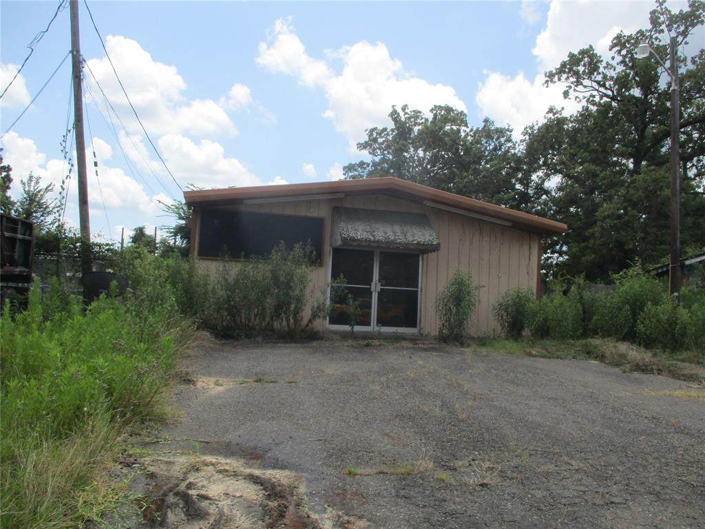 6245 Greenwood Road - Photo 1