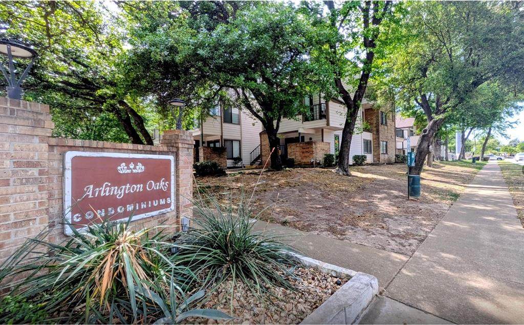 2312 Balsam Drive - Photo 1