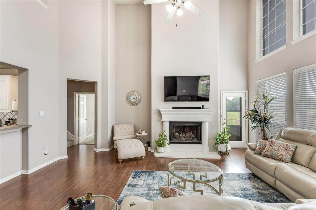1620 Nicklaus Court - Photo 1
