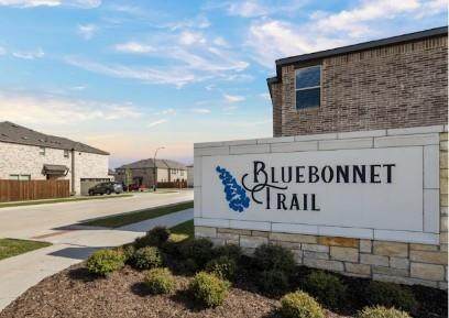 826 Bonnet Trail - Photo 1