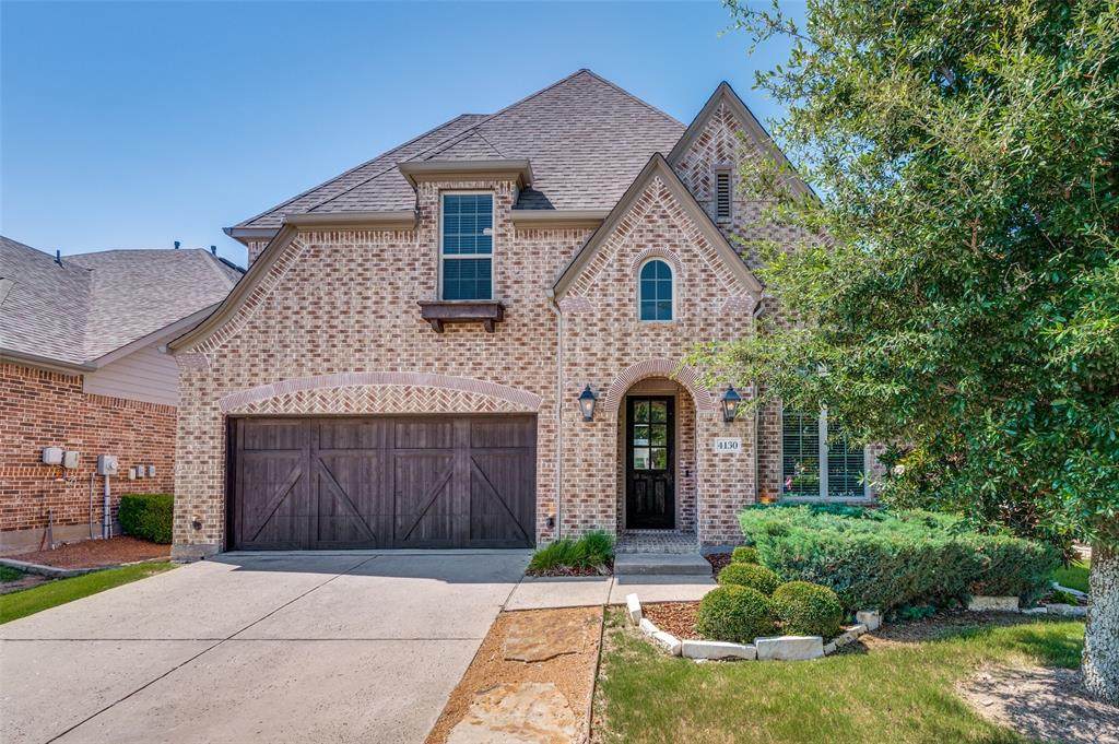 4130 Maclin Drive - Photo 1