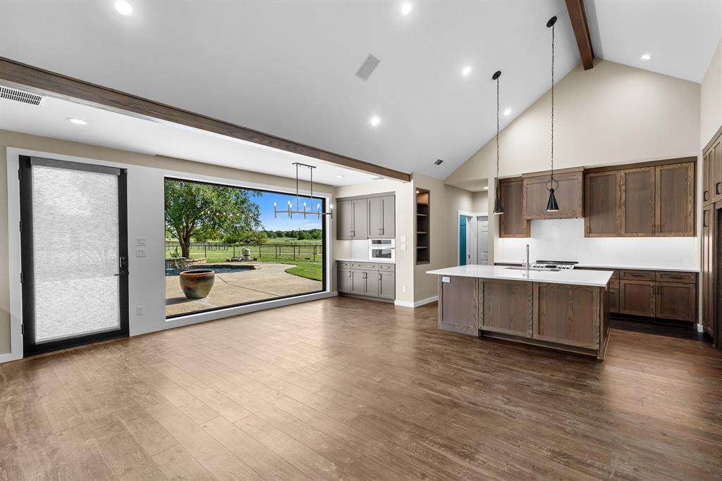 678 Gregory Street - Photo 1