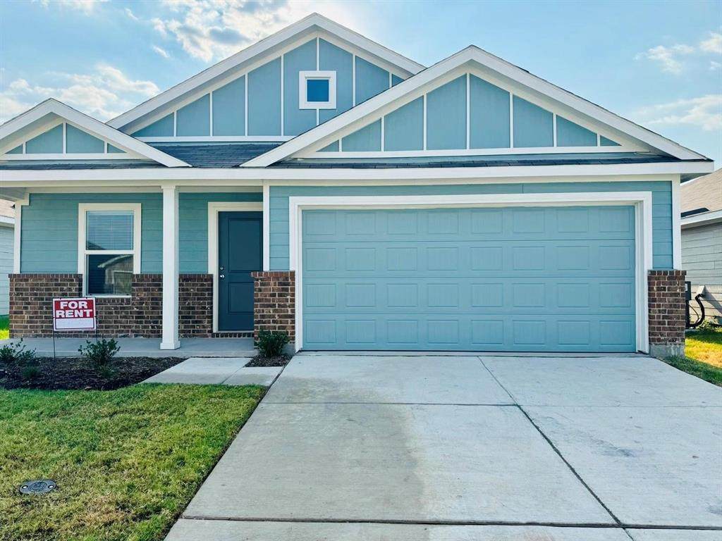 5816 Crystal Water Way - Photo 1