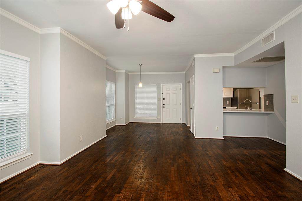 7151 Gaston Avenue - Photo 1