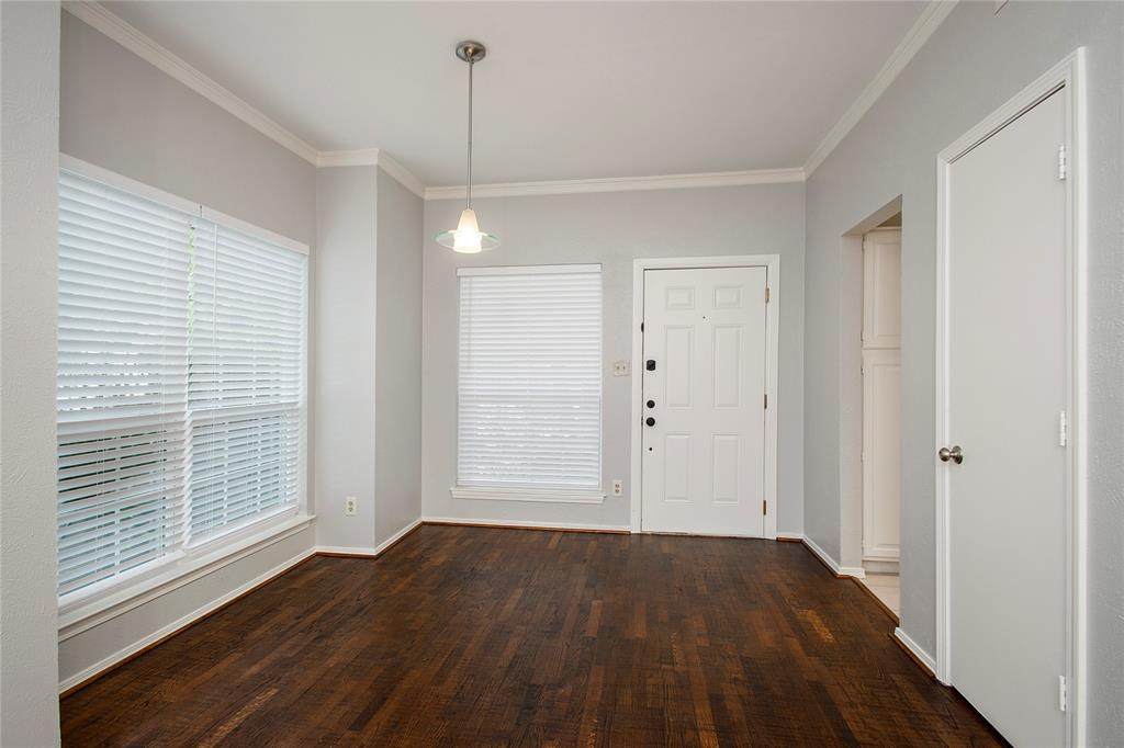 https://bt-photos.global.ssl.fastly.net/ntreis/orig_boomver_1_21322244-2.jpg