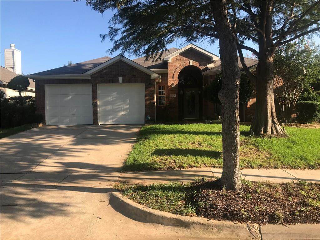 3024 Mason Avenue - Photo 1