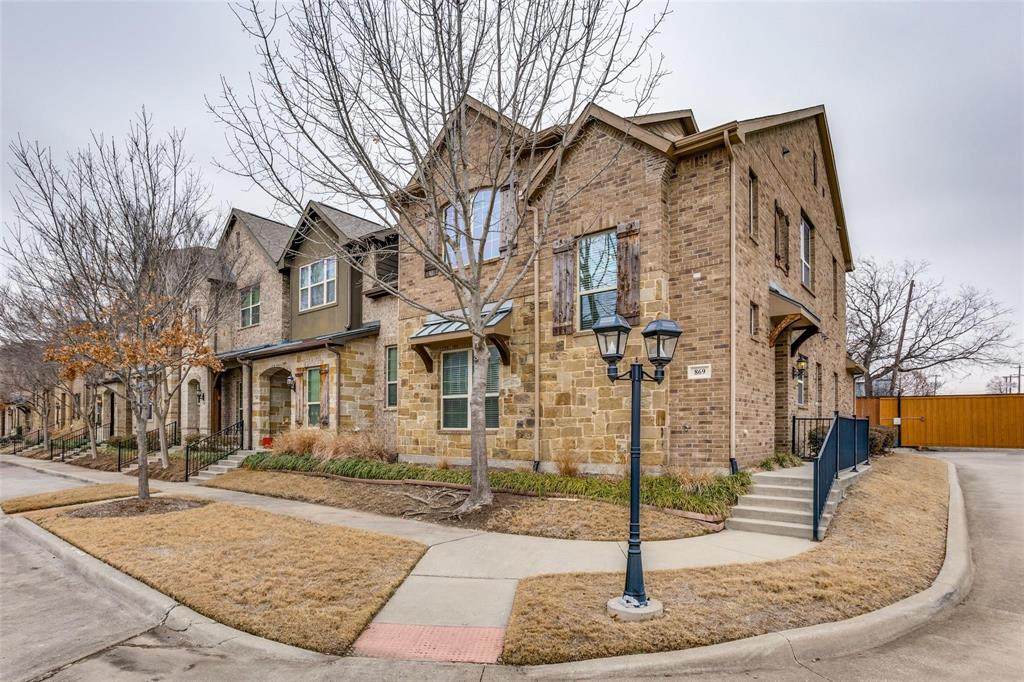869 Rohan Drive - Photo 1