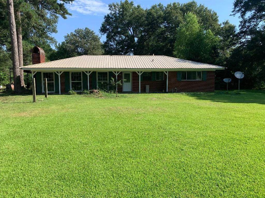 2259 Highway 527 - Photo 1