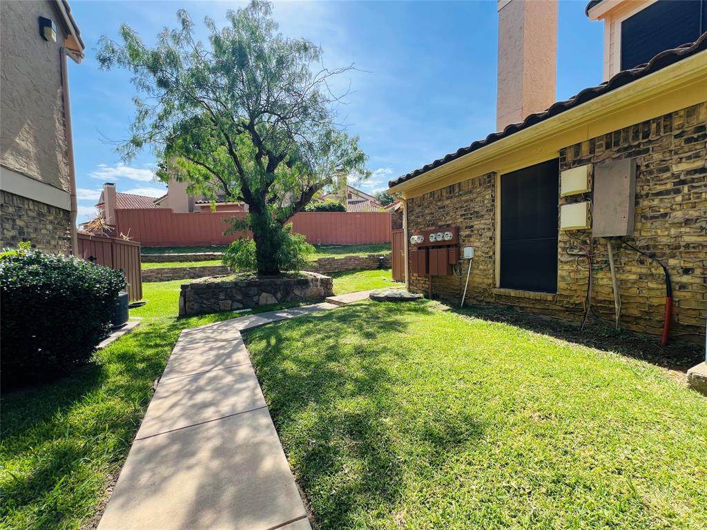 4220 Madera Road - Photo 1