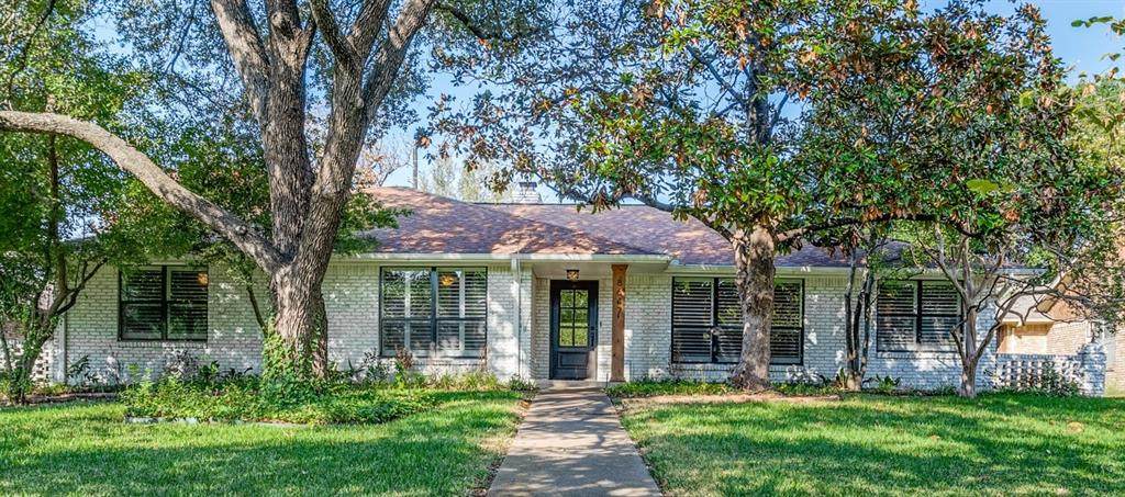 8647 Langdale Circle - Photo 1