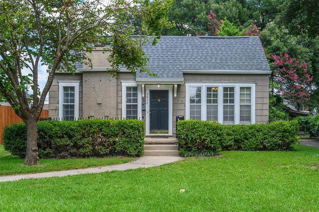 3411 Broadmoor Boulevard - Photo 1