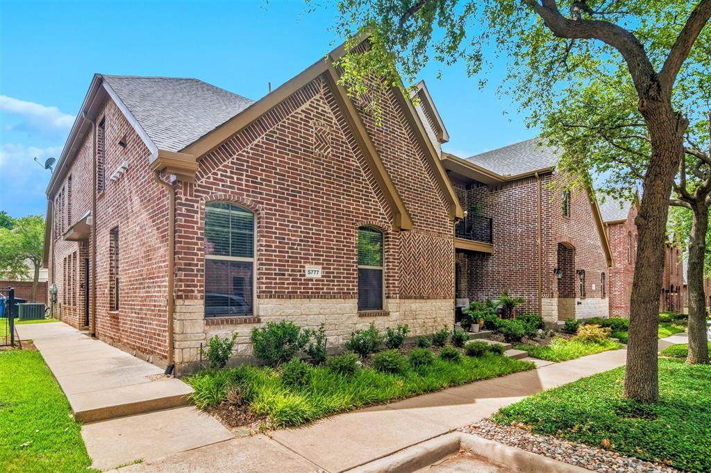 5777 Pisa Lane - Photo 1