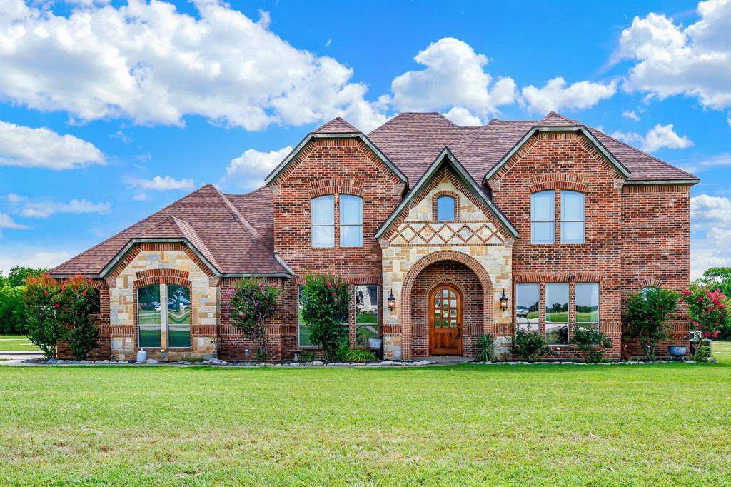 1132 Shadow Lakes Drive - Photo 1