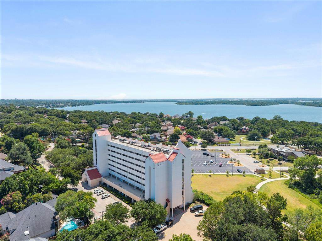 2129 Reflection Bay Drive - Photo 1