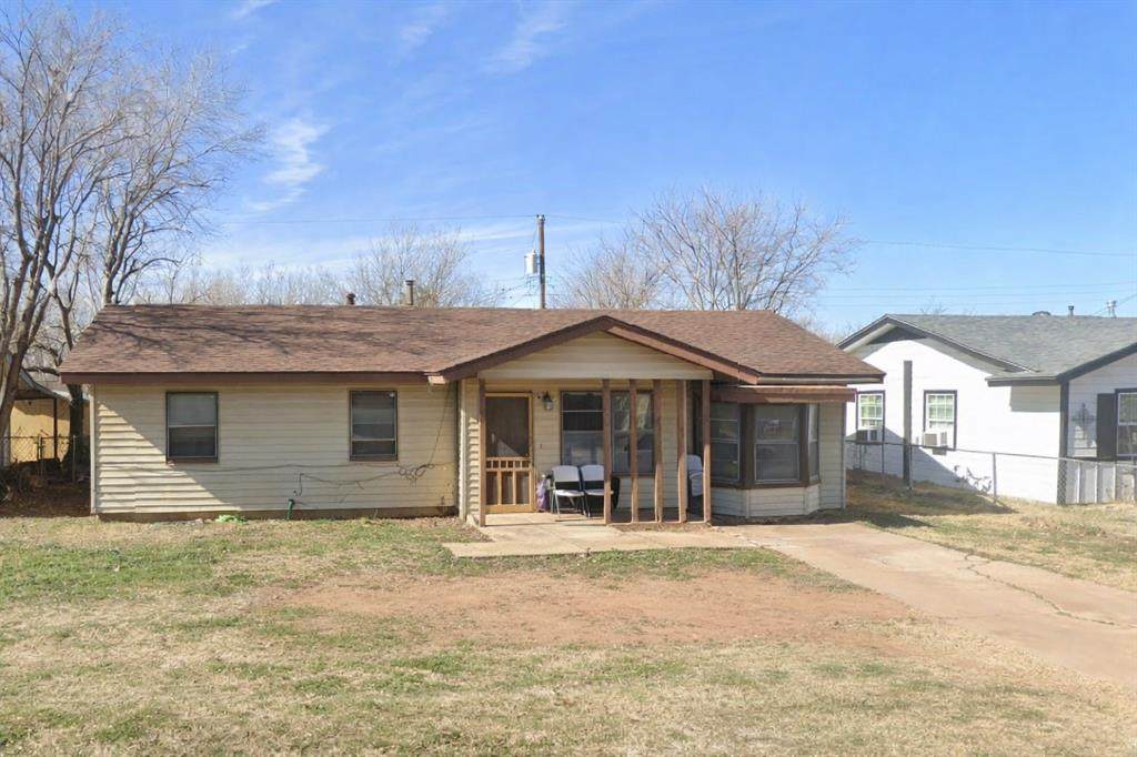 966 La Salle Drive - Photo 1