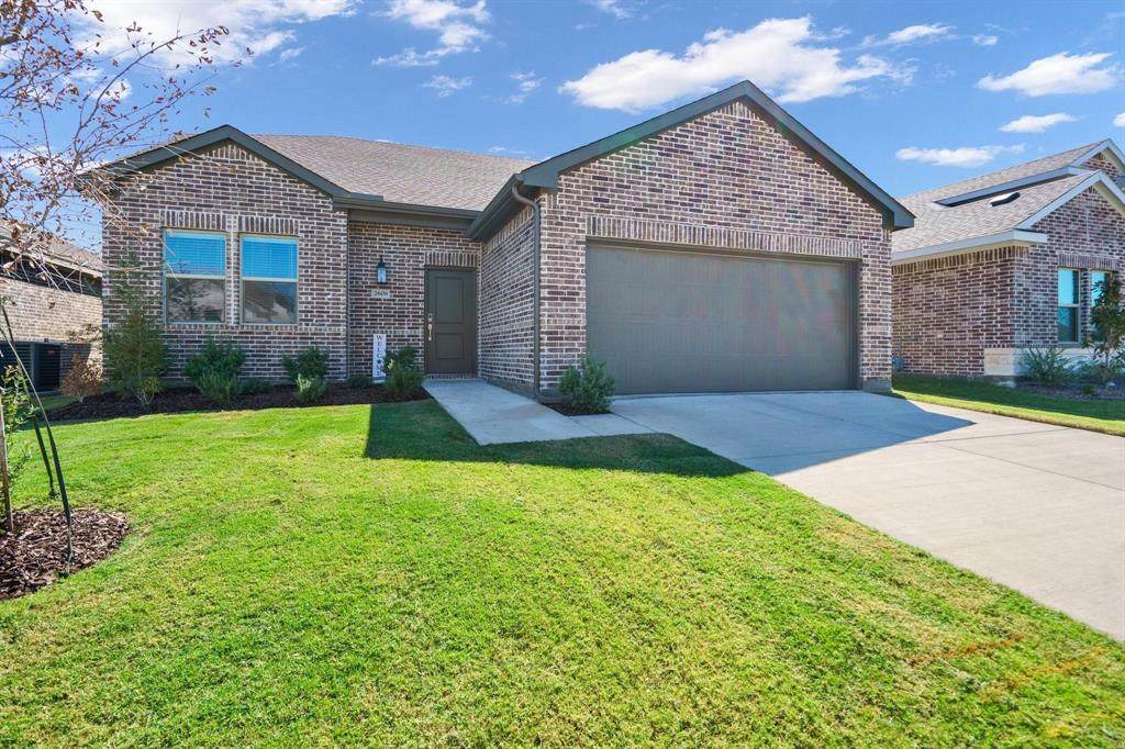 2608 Ontario Drive - Photo 1