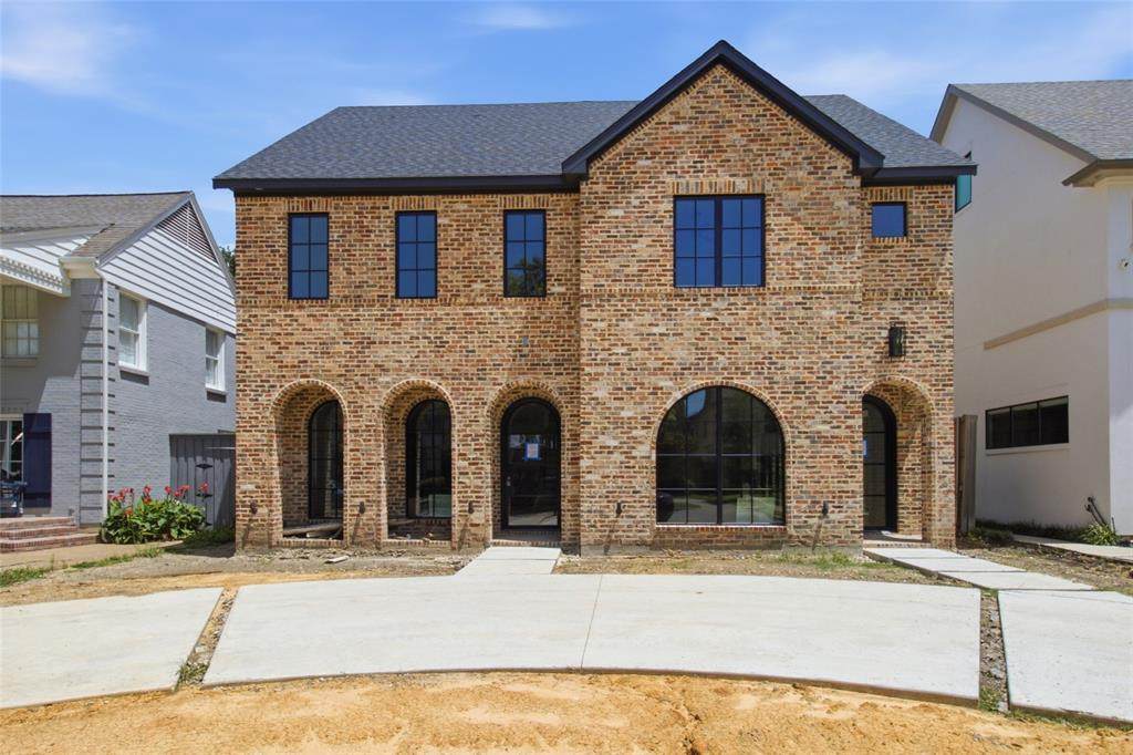 4330 Glenwick Lane - Photo 1