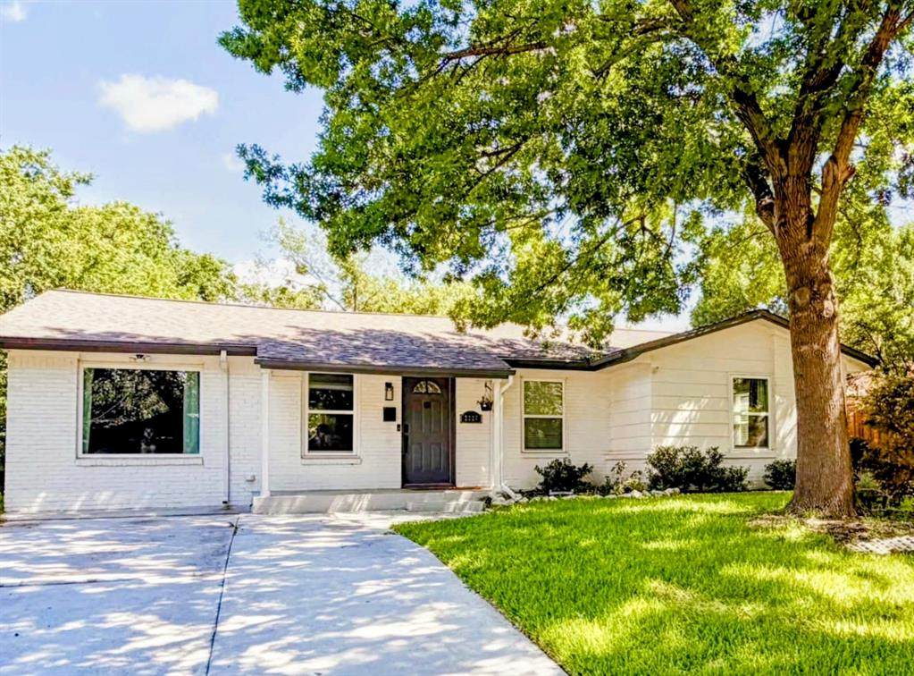 2227 Cambridge Drive - Photo 1
