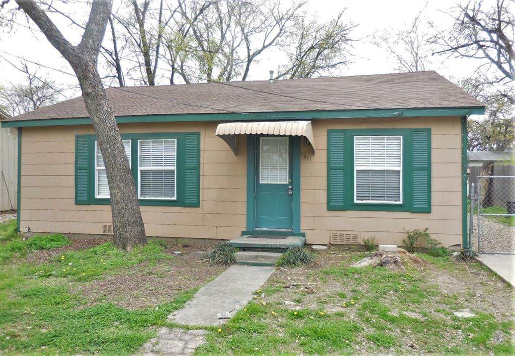 1311.5 Margie Street - Photo 1