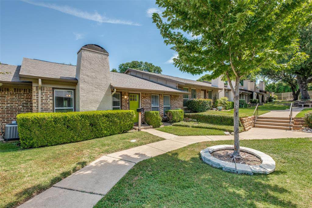 9650 Bryson Drive - Photo 1