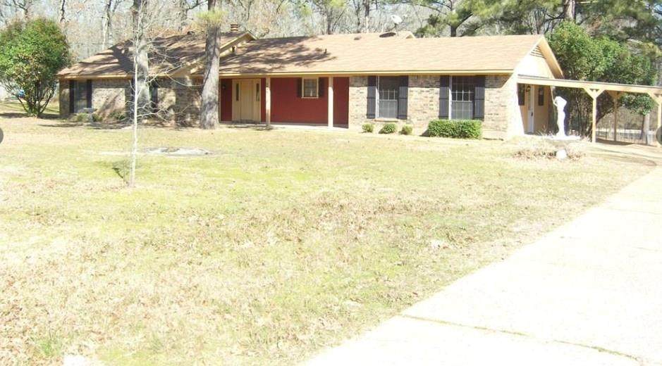 6095 Victoria Lane - Photo 1