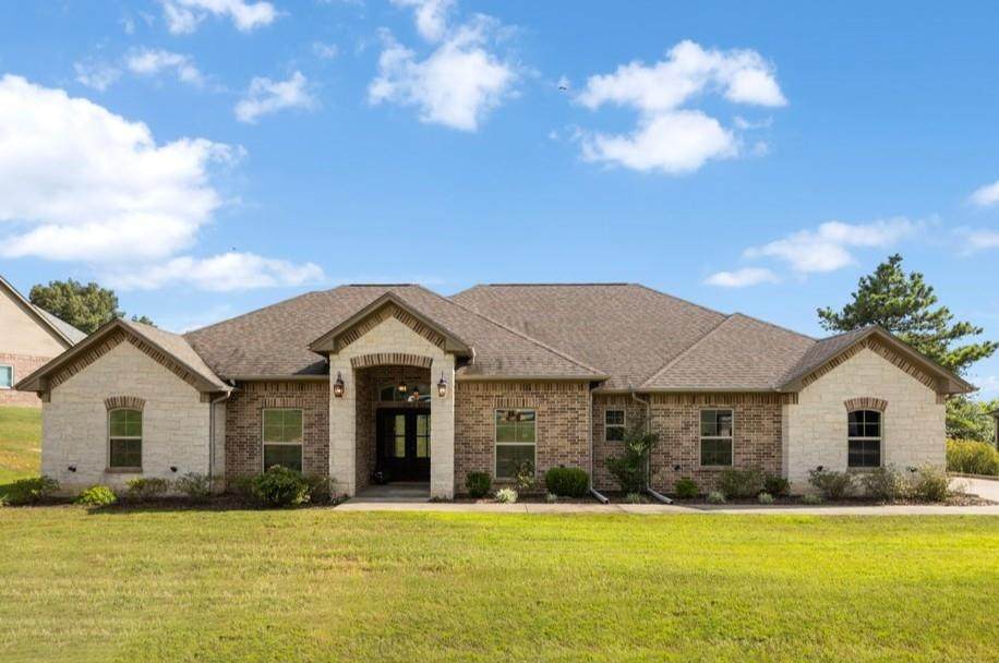 19623 Dove Ridge Drive - Photo 1