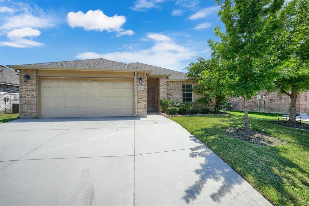 14713 Brandon Drive - Photo 1