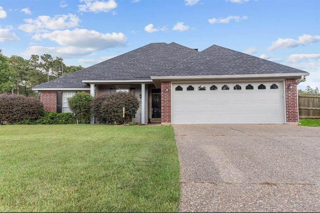 9807 Pennine Court - Photo 1