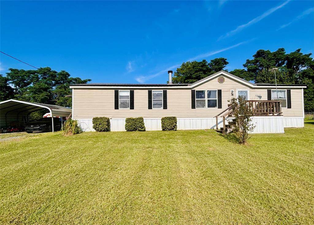231 Frazier Avenue - Photo 1