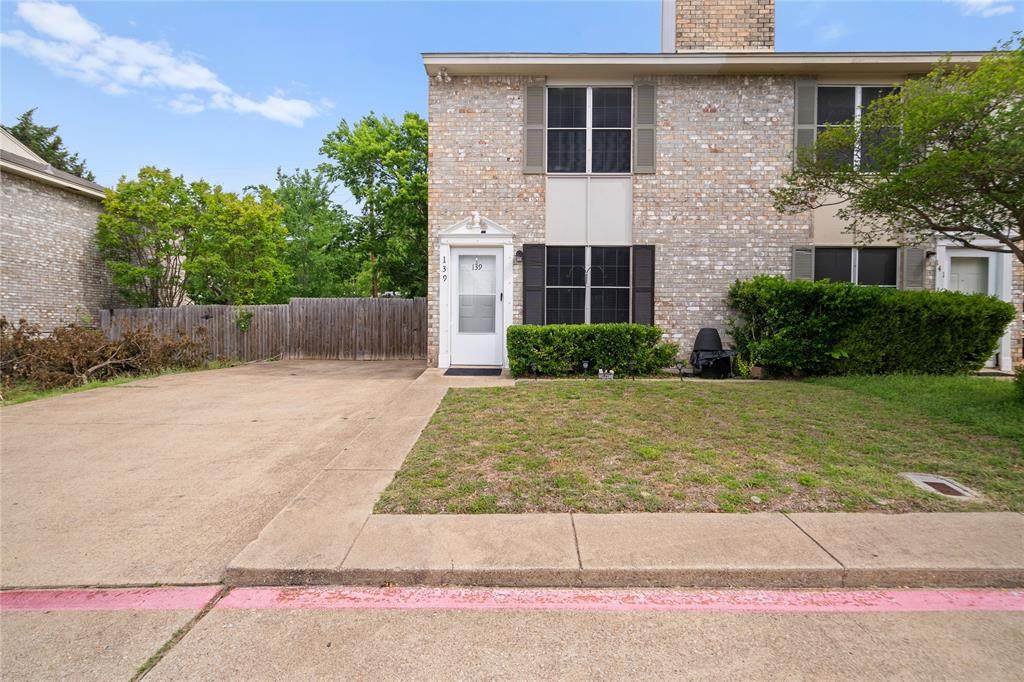 139 Graystone Place - Photo 1