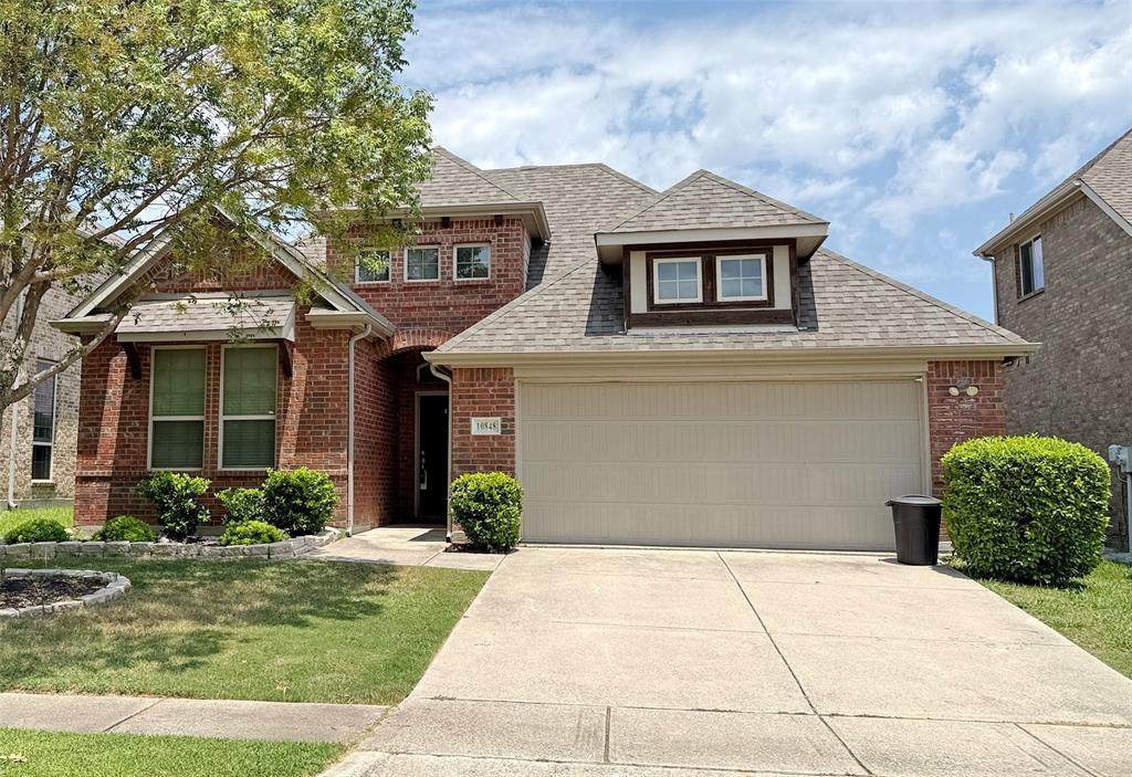 10848 Sedalia Drive - Photo 1