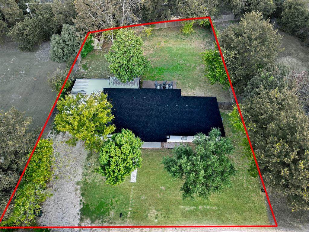 364 Melrose Drive - Photo 1