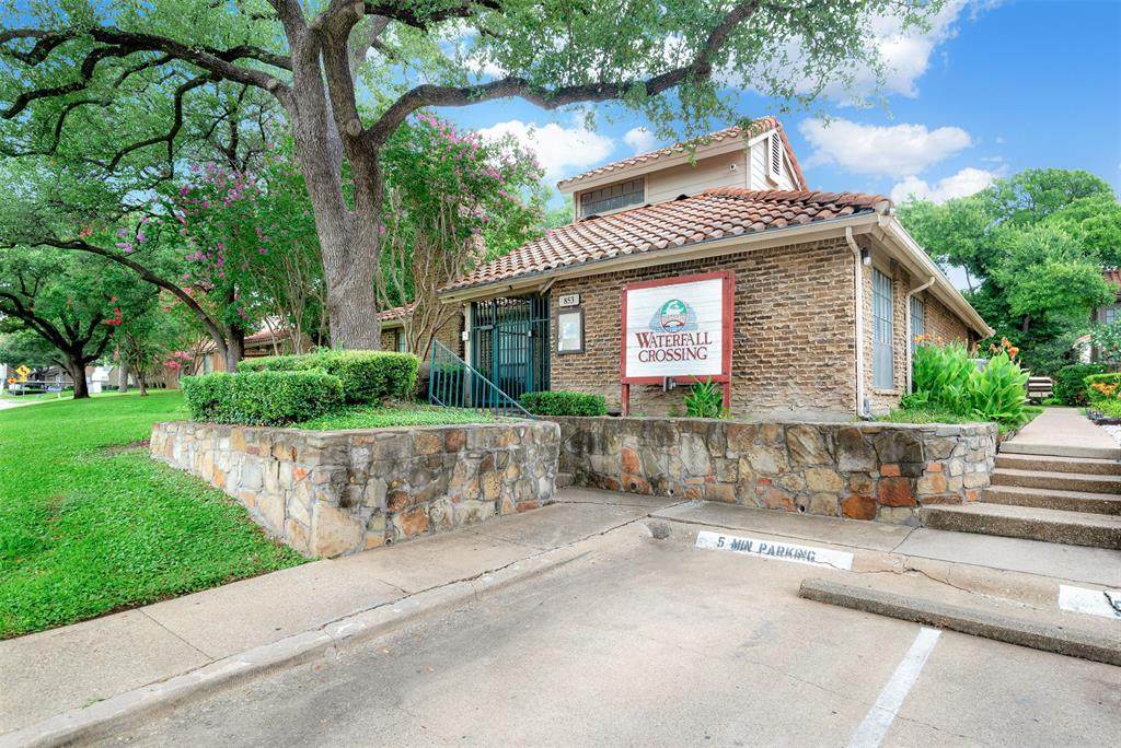 877 Dublin Drive - Photo 1