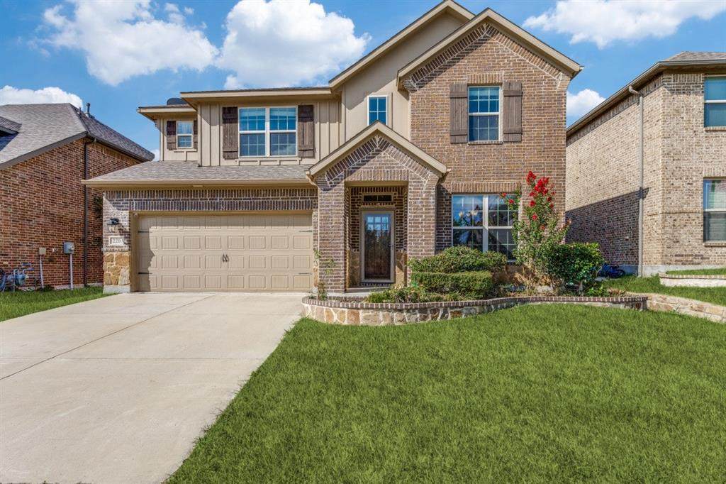 220 Black Alder Drive - Photo 1