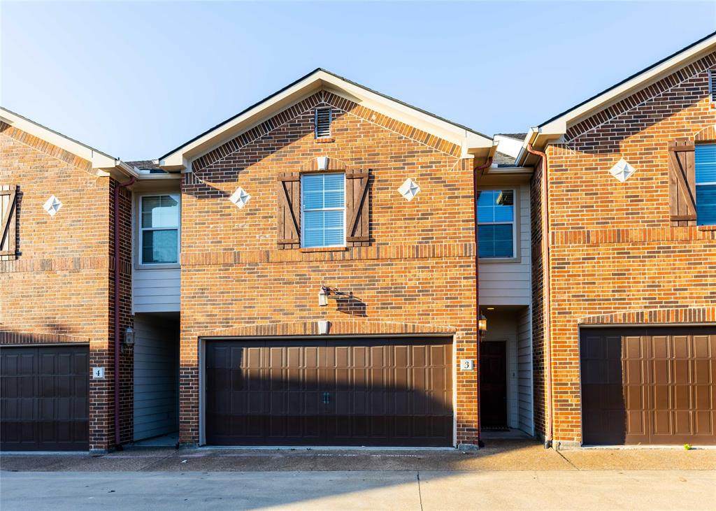 13336 Patito Place - Photo 1