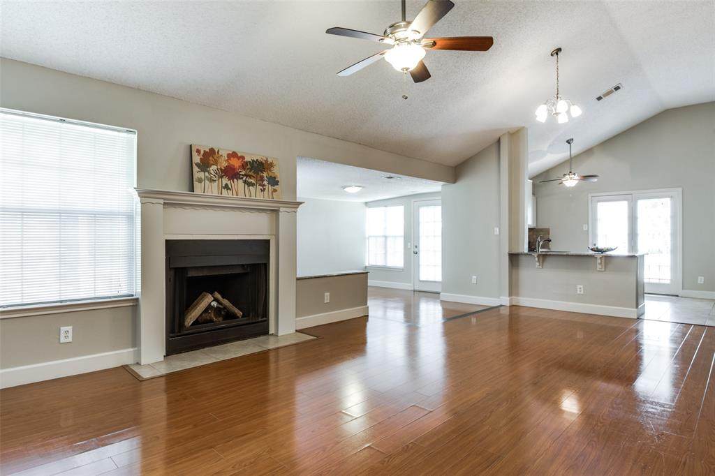 1461 Javelin Way - Photo 1