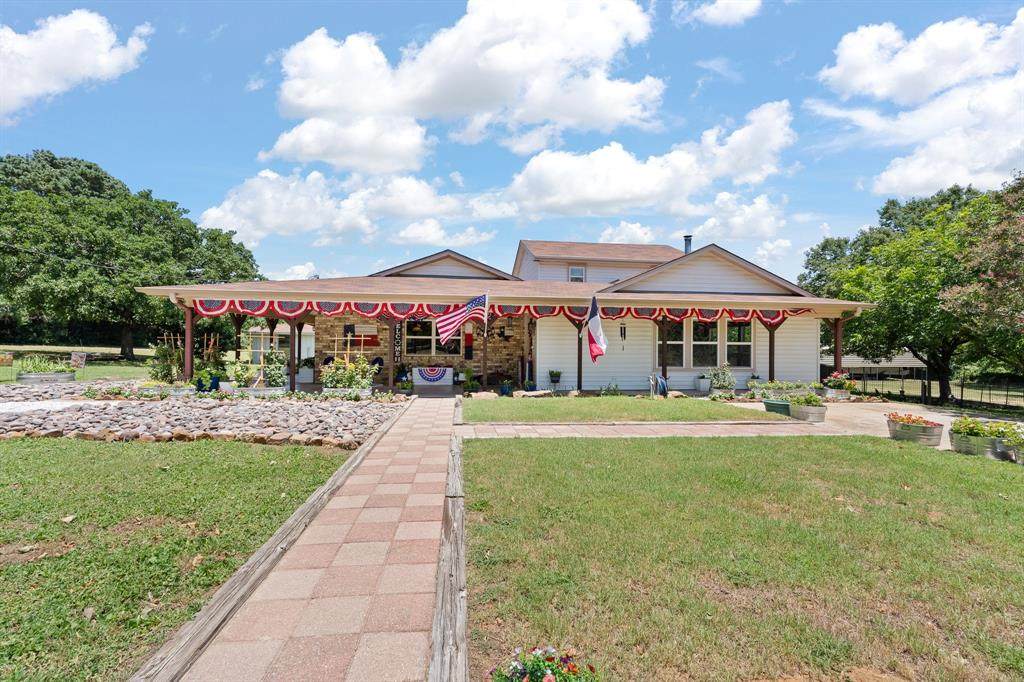 1309 Shannon Drive - Photo 1
