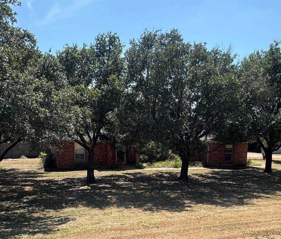 9805 Heritage Parkway - Photo 1