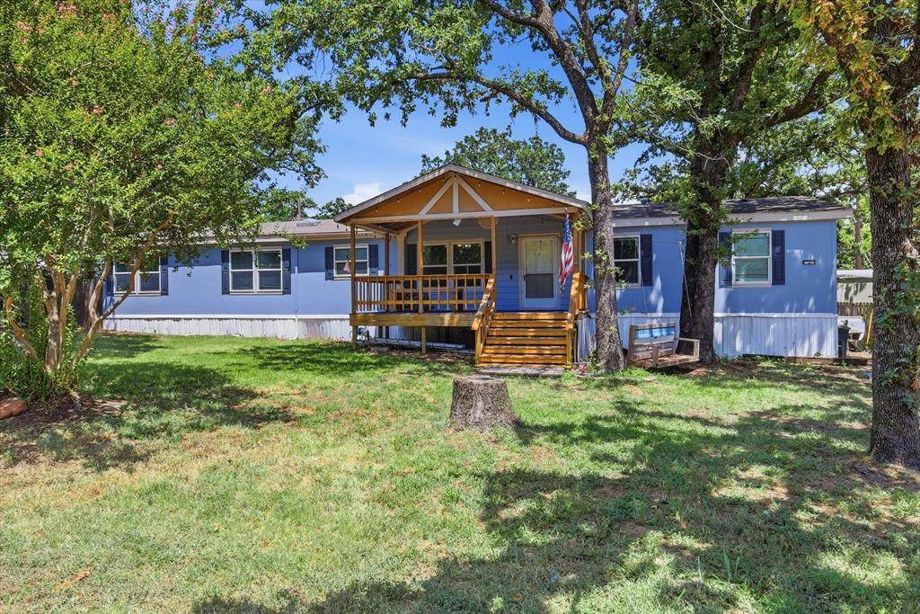 5904 Tranquility Circle - Photo 1