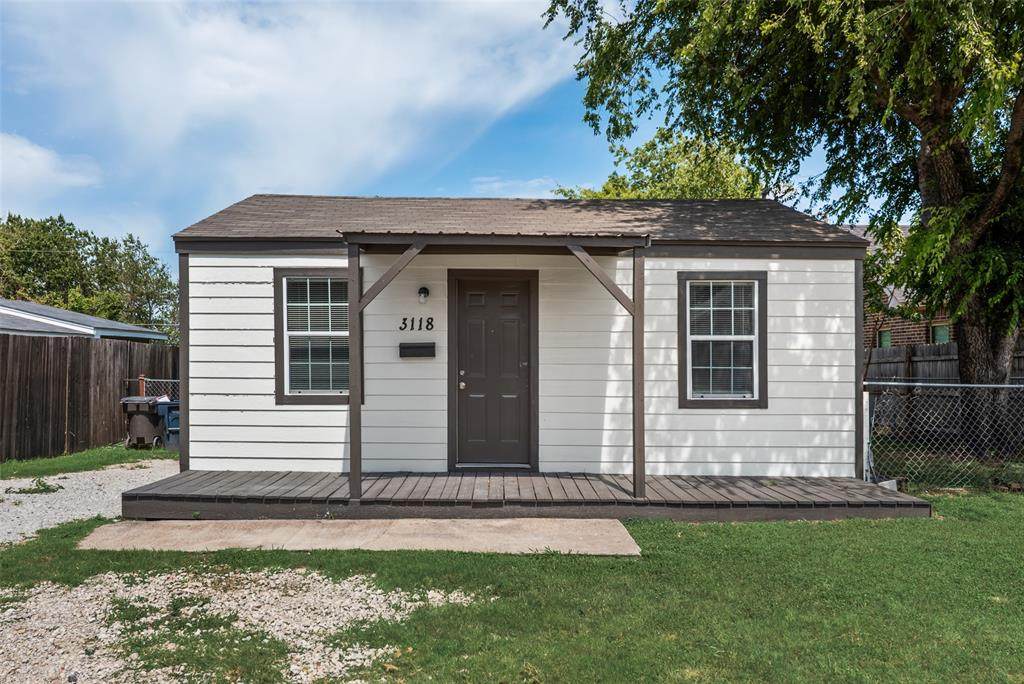 3118 Nichols Street - Photo 1