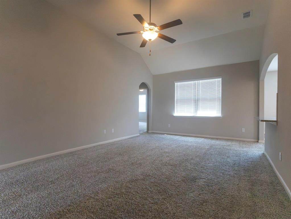 https://bt-photos.global.ssl.fastly.net/ntreis/orig_boomver_1_21323203-2.jpg